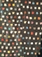 Détail kilim 283cm x 201cm