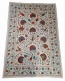Suzani 152x106