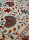 Détail Suzani 152x106