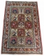 Bargthiar 155x105