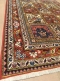 Détail Bargthiar 155x105