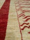 Détail Darya 124cm x 90cm