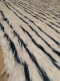 Détail Tapis Uzbek 115x 75cm