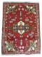 Gashgai Iran 143cm x105cm