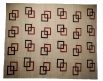 kilim 291cm x 238cm