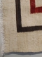 Détail kilim 291cm x 238cm