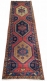 Hamadan Iran 325cm x 100cm