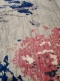 Détail Tapis Darya 209cm x 148cm