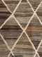Détail kilim 240cm x 168cm