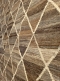 Détail kilim 240cm x 168cm