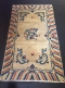 Détail Chinois Ancien 220x130